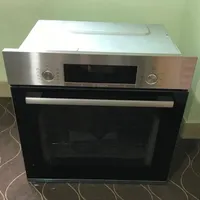 فر توکار بوش مدل HBJ558YS0Q