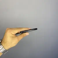 iphone 7plus 256GB|موبایل|بابل, |دیوار