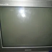 کامپیوتر ddr2 اداری