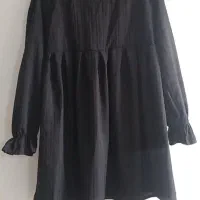 وسایل منزل