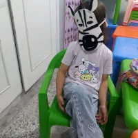 نگهداری وآموزش کودک شو(سن۳ الی۶سال)|خدمات آموزشی|بندرعباس, |دیوار