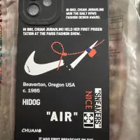 قابهای نو برای آیفون 11 قیمت مناسب|لوازم جانبی موبایل و تبلت|تهران, بلوار کشاورز|دیوار