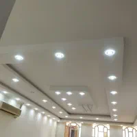 رنگ کاری عدالت