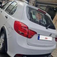 کوئیک gxr L فول ۸۵ گانه فول|خودرو سواری و وانت|تهران, شهرک شریعتی|دیوار