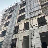 کارگر ساده برای سنگکاری