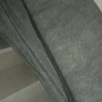 موکت