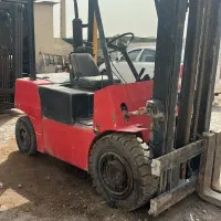 خریدارلیفتراک کاردار و آماده
