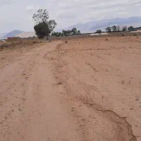 فروش زمین نارجو