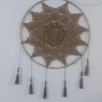 فروش صنایع دستی|صنایع دستی و سایر لوازم تزئینی|تهران, خاک سفید|دیوار