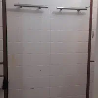 تخت تاشو دونفره