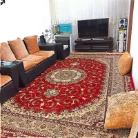 خانه
