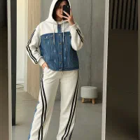 فروشنده بوتیک زنانه