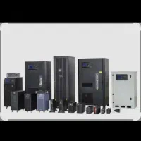 فروش انواع ups و برق اضطراری برای تجهیزات برقی