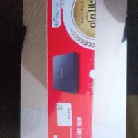 اسکنر|پرینتر، اسکنر، کپی، فکس|اسلام‌‌آباد غرب, |دیوار