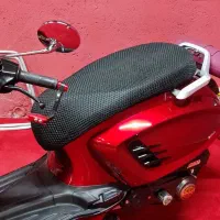 وسپا تک|موتورسیکلت|رشت, حومه رشت|دیوار