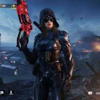 اکانت کالاف|کنسول، بازی ویدئویی و آنلاین|سبزوار, قلعهنو دهزار|دیوار