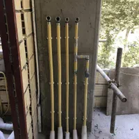 لوله کشی،مشعل،موتورخانه،پمپ آب،پکیج|خدمات پیشه و مهارت|تهران, تهرانپارس شرقی|دیوار