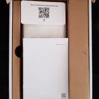 ،CPE PR ،H- قیمت|مودم و تجهیزات شبکه|تهران, فردوسی|دیوار