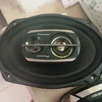 باند ۶۹۷۵ v2