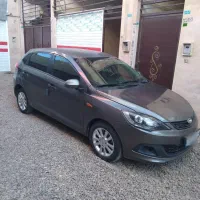 mvm315 مدل ۹۴ نیو فیس