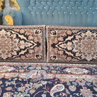 پشتی یک جفت