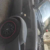 رنو پی کی بی رنگ 83 انژکتور