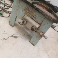 اجاق پلو بز|اجاق گاز و لوازم برقی پختوپز|کرج, خرمدشت|دیوار