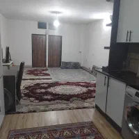 اجاره آپارتمان ۸۵ متری ۲ خوابه طبقه ۲ در شهید بصیر|اجارهٔ آپارتمان|مشهد, شهید بصیر|دیوار