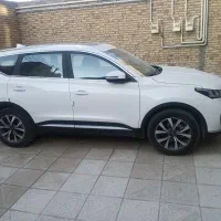 تیگو 7پورمیوم