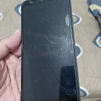 گوشی موبایل j4+ سامسونگ