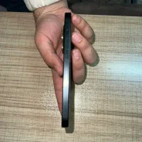 ایفون 15pro|موبایل|کرج, کلاک نو|دیوار