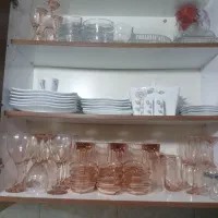 لوازم خانه|ماشین لباسشویی و خشک‌کن لباس|تهران, جوادیه تهرانپارس|دیوار