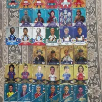 کیمدی های عمده و ارزان ۲۰۲۵