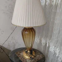 آباژور رومیزی