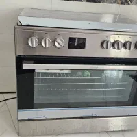 فروش گاز نویک هفته کارکرد از اربیل خریدم|اجاق گاز و لوازم برقی پختوپز|بوکان, |دیوار