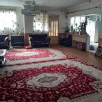 خانه-مسکونی-ویلایی-معاوضه-یا-فروش-4-واحد