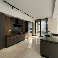 خانه آپارتمان 138 متر سه خوابه لوکس تاپ لوکیشن|فروش آپارتمان|مشهد, الهیه|دیوار