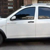 کوییک اتومات مدل ۱۴۰۱ بدون رنگ