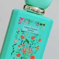 حراج عطر و ادکلن