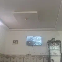 فروش منزل ومغازه داخل حیاط کوچه مدرسه امام علی 3