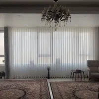 96-متری-فول-امکانات-دو-نبش-همت-گلشن