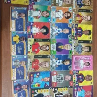 کیمدی|کلکسیون و سرگرمی|بندرعباس, |دیوار