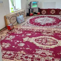 اجاره خانه|اجارهٔ خانه و ویلا|دلوار, |دیوار