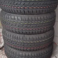 لاستیک بارز