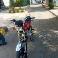 احسان 402درحد