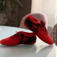 کفش فوتبال ادیداس اورجینال