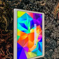 tab s   samsung  16 gb