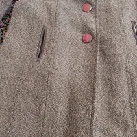 پالتو زنانه|لباس|سنندج, |دیوار