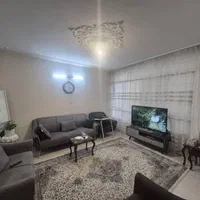 ۴۳متر/سالن پرده خور/تکواحدی/گلشن/سرمایه گذاری|فروش آپارتمان|تهران, جمهوری|دیوار