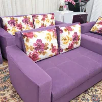 مبل ۷ نفره